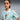 Kit Niño Portugal Mundial 2026 Visitante