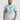 Camiseta Portugal Mundial 2026 Visitante - Versión Jugador