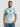 Camiseta Portugal Mundial 2026 Visitante - Versión Jugador