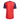 Camiseta Selección Española 2026 Primera Equipación Authentic | Hombre - imagen 6