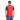 Camiseta Selección Española 2026 Primera Equipación | Hombre - imagen 5