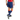 Pantalón Corto Selección Española 2026 Primera Equipación Authentic | Mujer - imagen 7