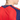 Camiseta Selección Española 2026 Primera Equipación | Hombre - imagen 3