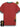 Camiseta Portugal Mundial 2026