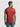 Camiseta Portugal Mundial 2026