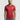 Camiseta Portugal Mundial 2026