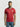 Camiseta Portugal Mundial 2026