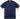 Camiseta España - España Azul