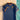 Camiseta España - España Azul