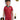 Camiseta Niño Portugal Mundial 2026