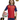Kit Niño España Mundial 2026