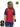Kit Niño España Mundial 2026