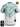 Camiseta Portugal Mundial 2026 Visitante