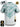 Camiseta Portugal Mundial 2026 Visitante - Versión Jugador