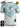 Camiseta Portugal Mundial 2026 Visitante - Versión Jugador