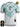 Camiseta Portugal Mundial 2026 Visitante