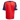 Camiseta Edición Final Selección Española 2026 Segunda Equipación | Niño - imagen 2