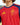Camiseta Edición Final Selección Española 2026 Segunda Equipación | Niño - imagen 3