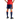 Pantalón Corto Selección Española 2026 Primera Equipación | Hombre - imagen 6