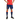 Pantalón Corto Selección Española 2026 Primera Equipación | Hombre - imagen 5