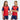 Conjunto Selección Española 2026 Primera Equipación | Niño - imagen 6