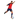 Pantalón Corto Selección Española 2026 Primera Equipación | Hombre - imagen 1