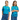 Camiseta Selección Española 2026 Portero | Niño - imagen 9