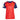 Camiseta Edición Final Selección Española 2026 Primera Equipación | Mujer - imagen 1