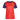 Camiseta Selección Española 2026 Primera Equipación | Mujer - imagen 4