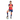 Pantalón Corto Selección Española 2026 Primera Equipación Authentic | Mujer - imagen 4