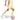 Pantalón Corto Selección Española Segunda Equipación | Hombre - imagen 4