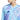Camiseta Selección Española Portero | Hombre - imagen 2