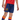 Pantalón Corto Selección Española 2026 Primera Equipación | Niño - imagen 2