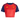 Camiseta Selección Española 2026 Primera Equipación Top | Mujer - imagen 2