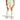 Pantalón Corto Selección Española Segunda Equipación | Hombre - imagen 3