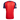 Camiseta Edición Final Selección Española 2026 Primera Equipación | Hombre - imagen 4